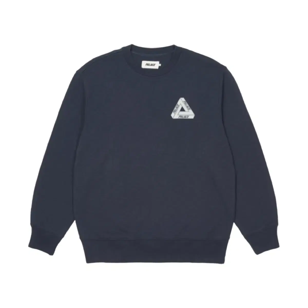 thumbnail-2